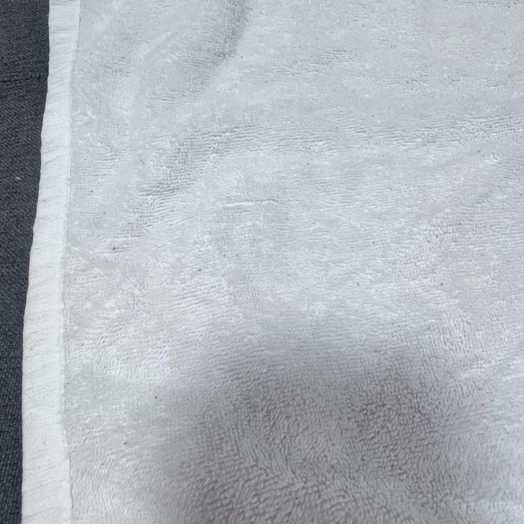 マルシィ　まとめ売り