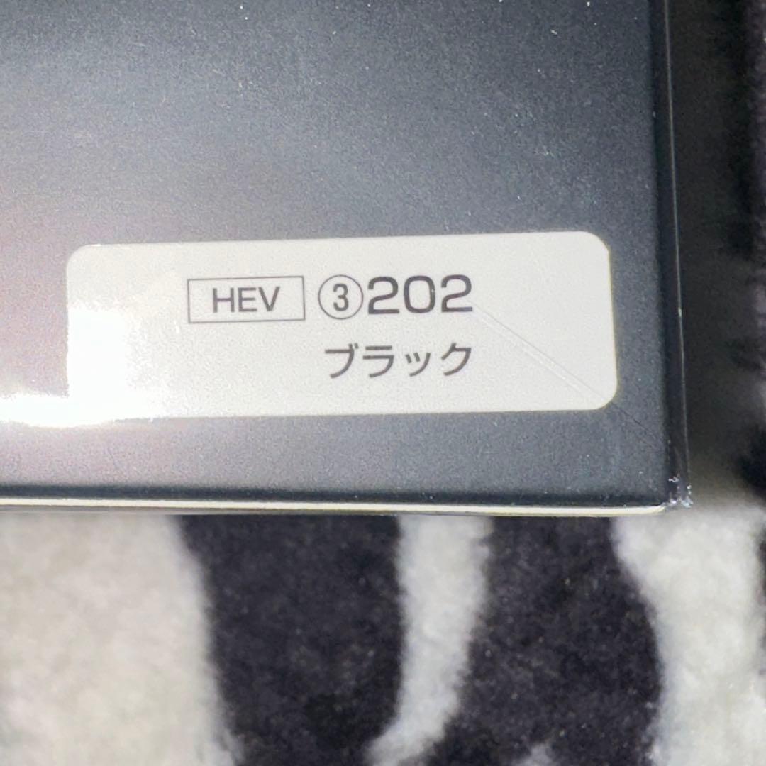 クラウン　エステート　カラーサンプル