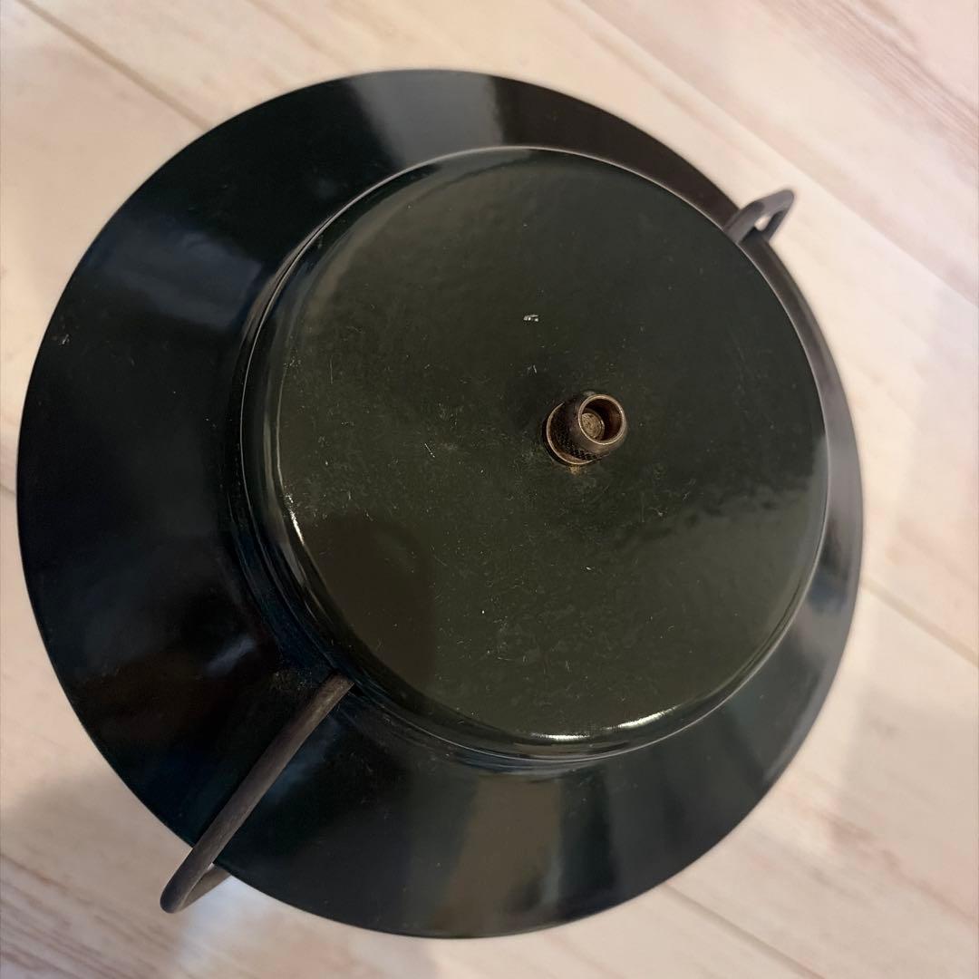 ライト・ランタン Coleman HPX Power Two Mantle Lantern