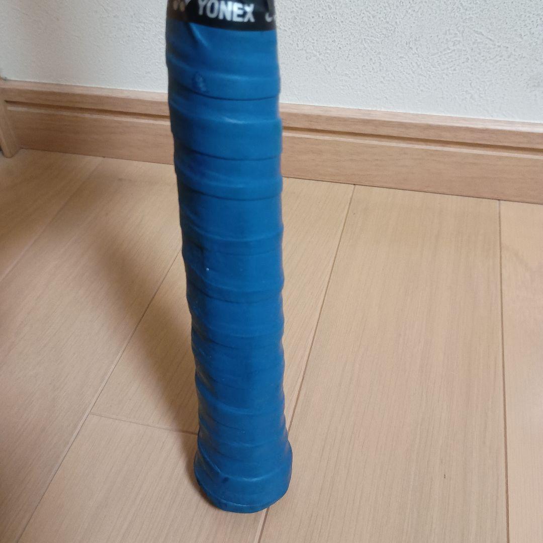 ヨネックス EZONE100 2020 G2 硬式ラケット