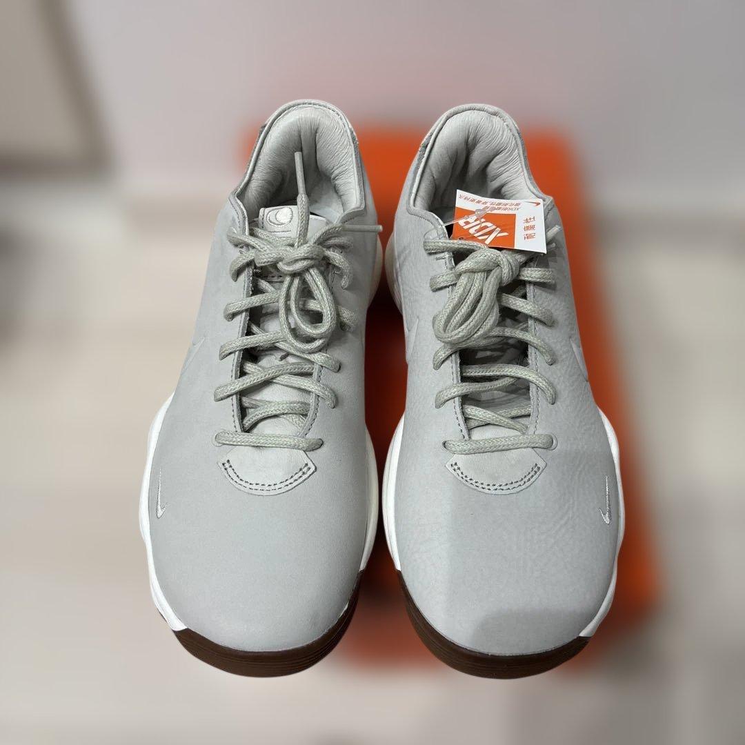 NIKE HYPERDUNK 2017 LOW LMTD EP 27.5 新品