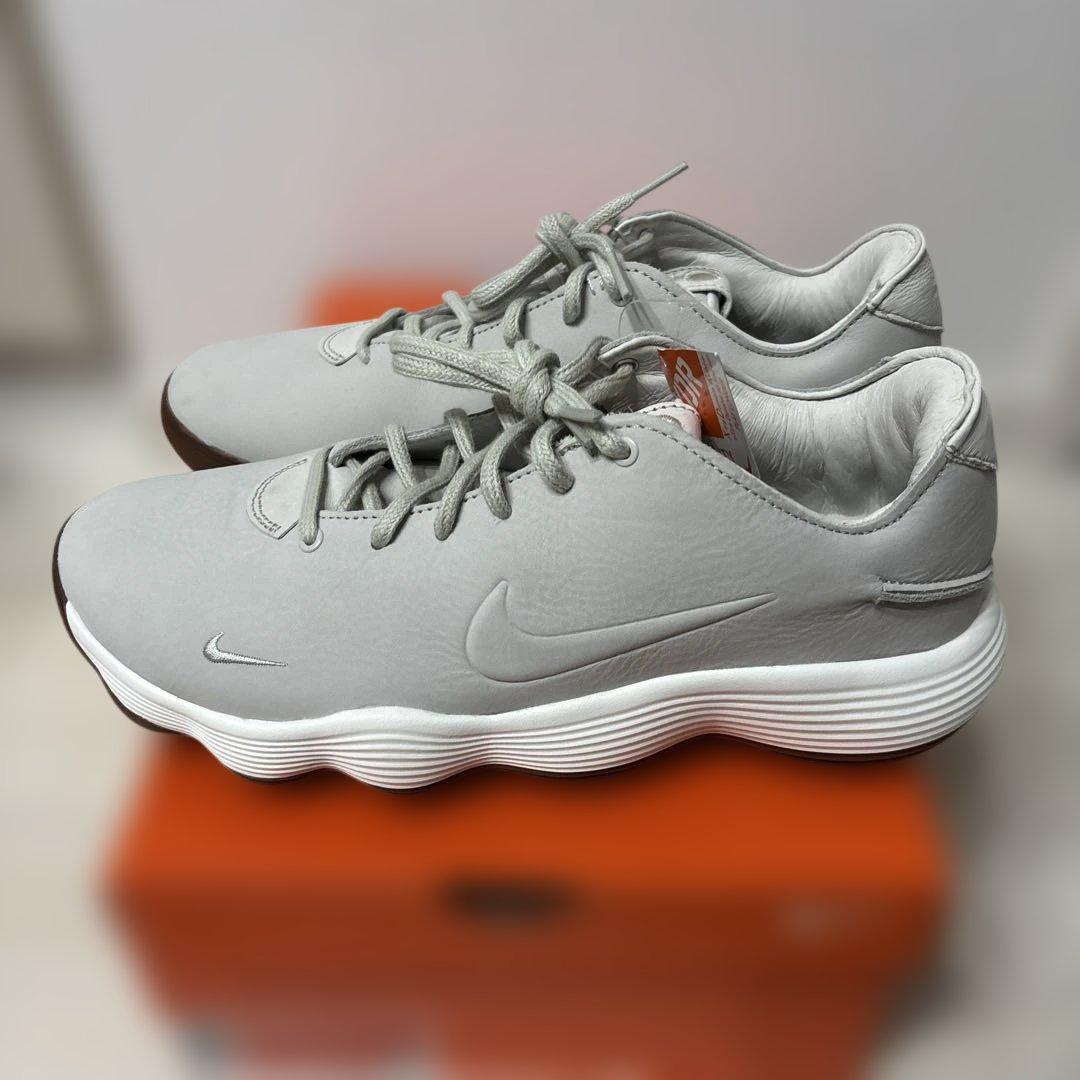 NIKE HYPERDUNK 2017 LOW LMTD EP 27.5 新品