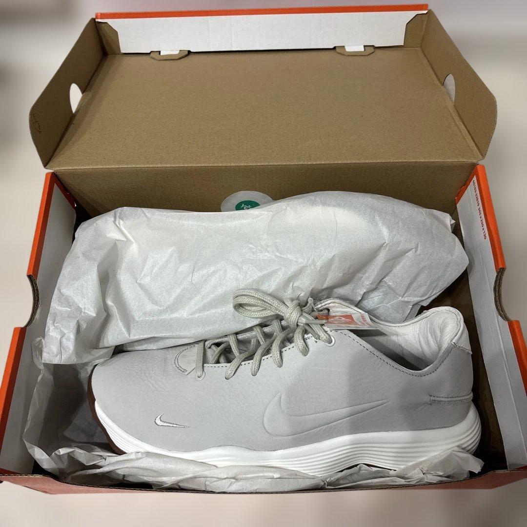 NIKE HYPERDUNK 2017 LOW LMTD EP 27.5 新品