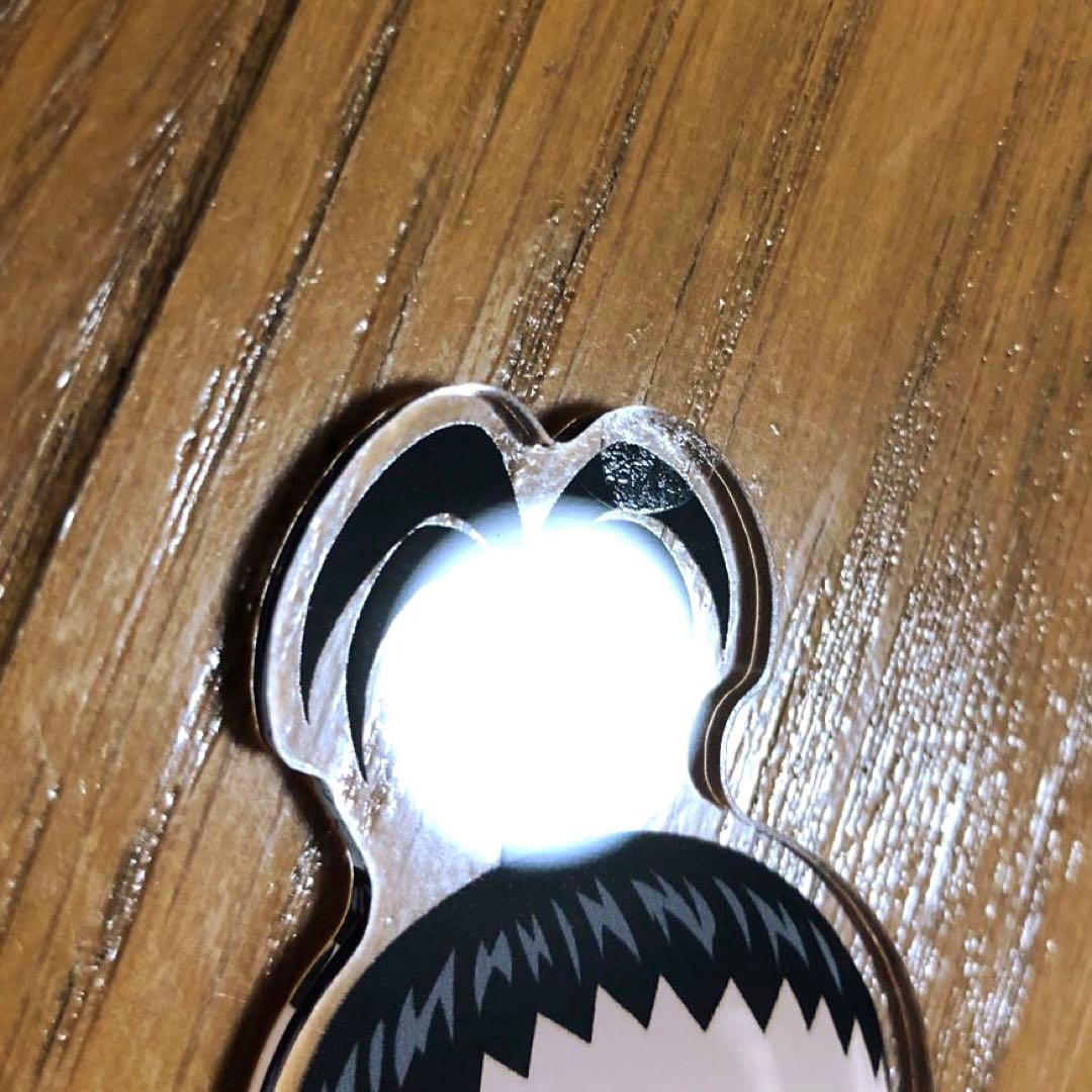 ハンターハンター　クロロ　ヒソカ　シャルナーク　シズク　ノブナガ　アクスタ