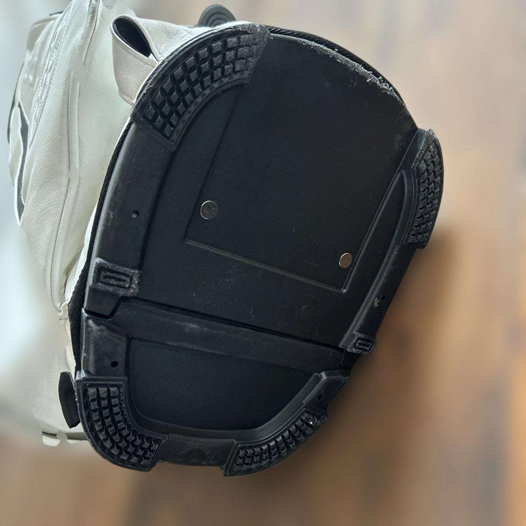 G/FORE キャディバッグ