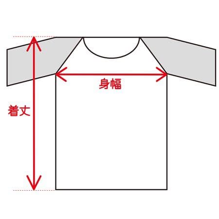 MIZUNO ベルマーレ平塚 94-96 (H)