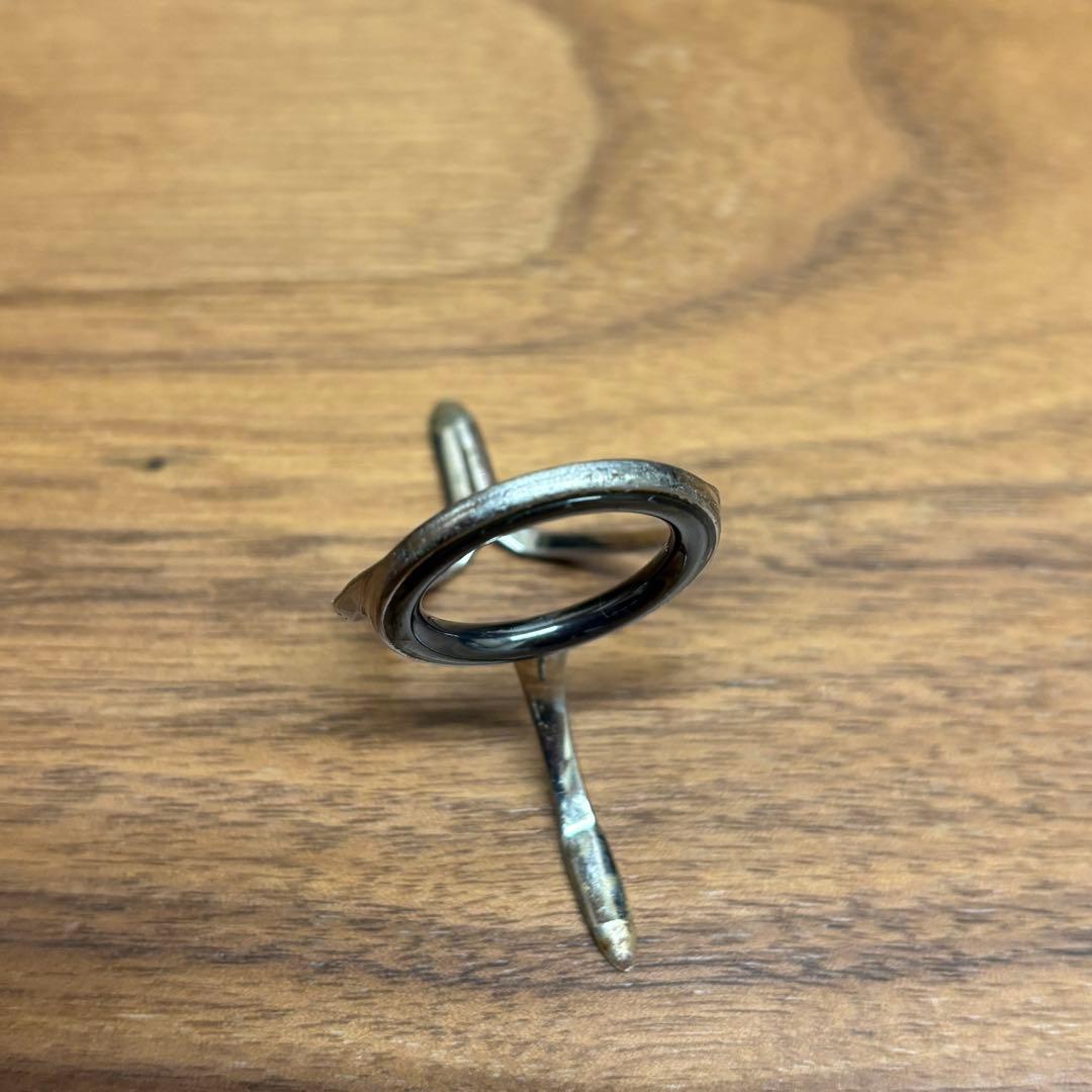 富士ガイド セット