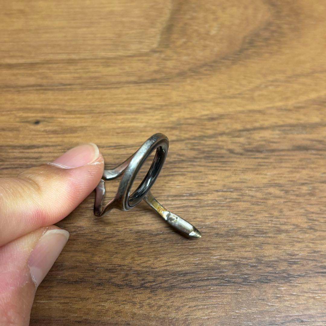 富士ガイド セット
