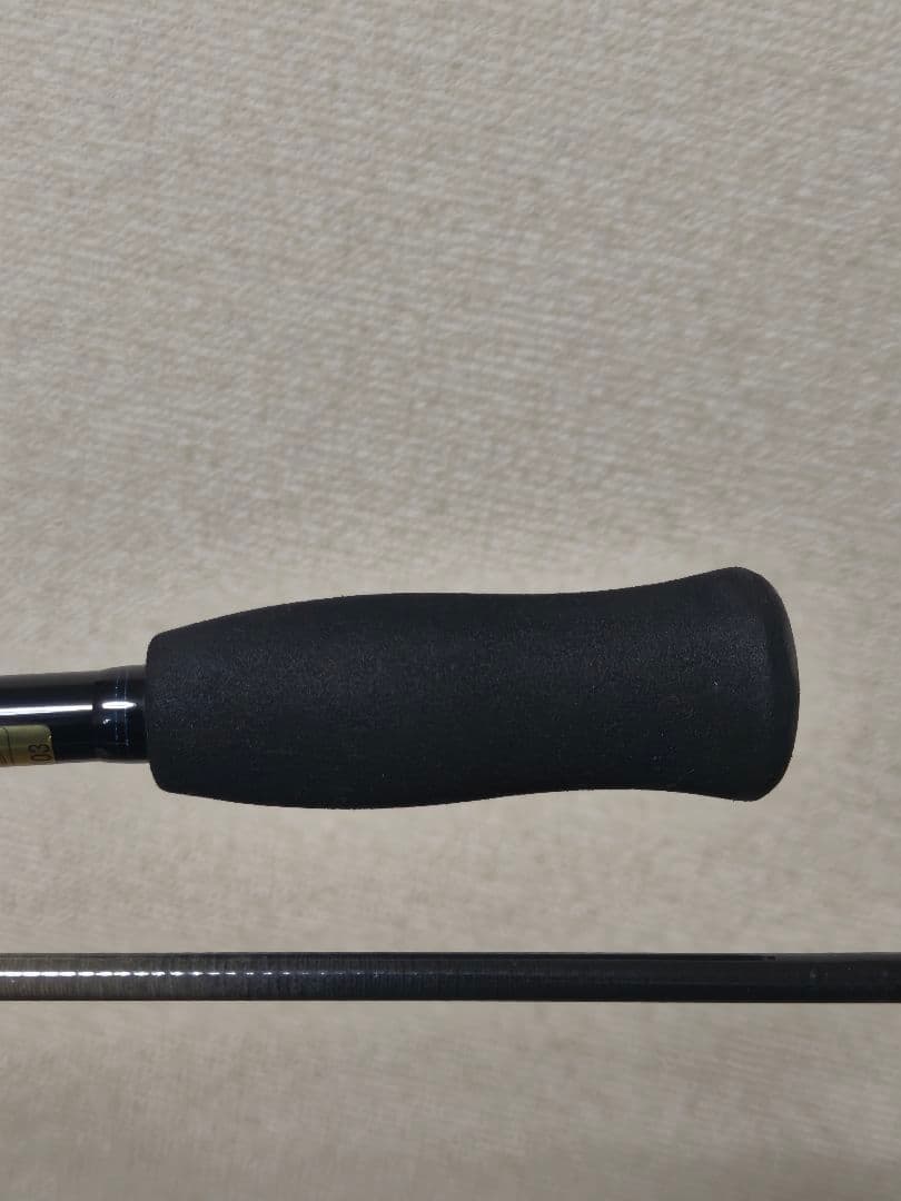 ダイワ エメラルダス X IL 86ML