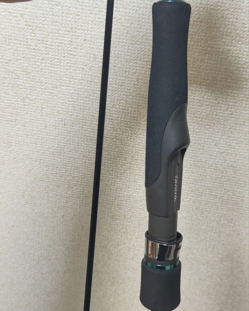 ダイワ エメラルダス X IL 86ML