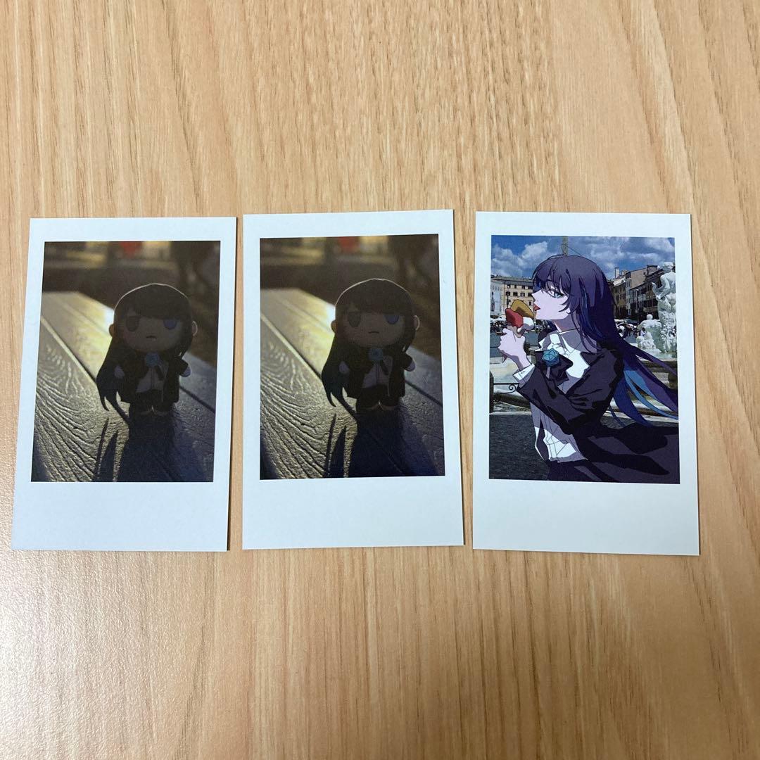Ado タペストリー、ポスター、
