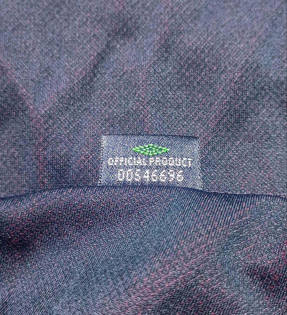 UMBRO 2002-2004 イングランド代表 ユニフォーム アウェイ