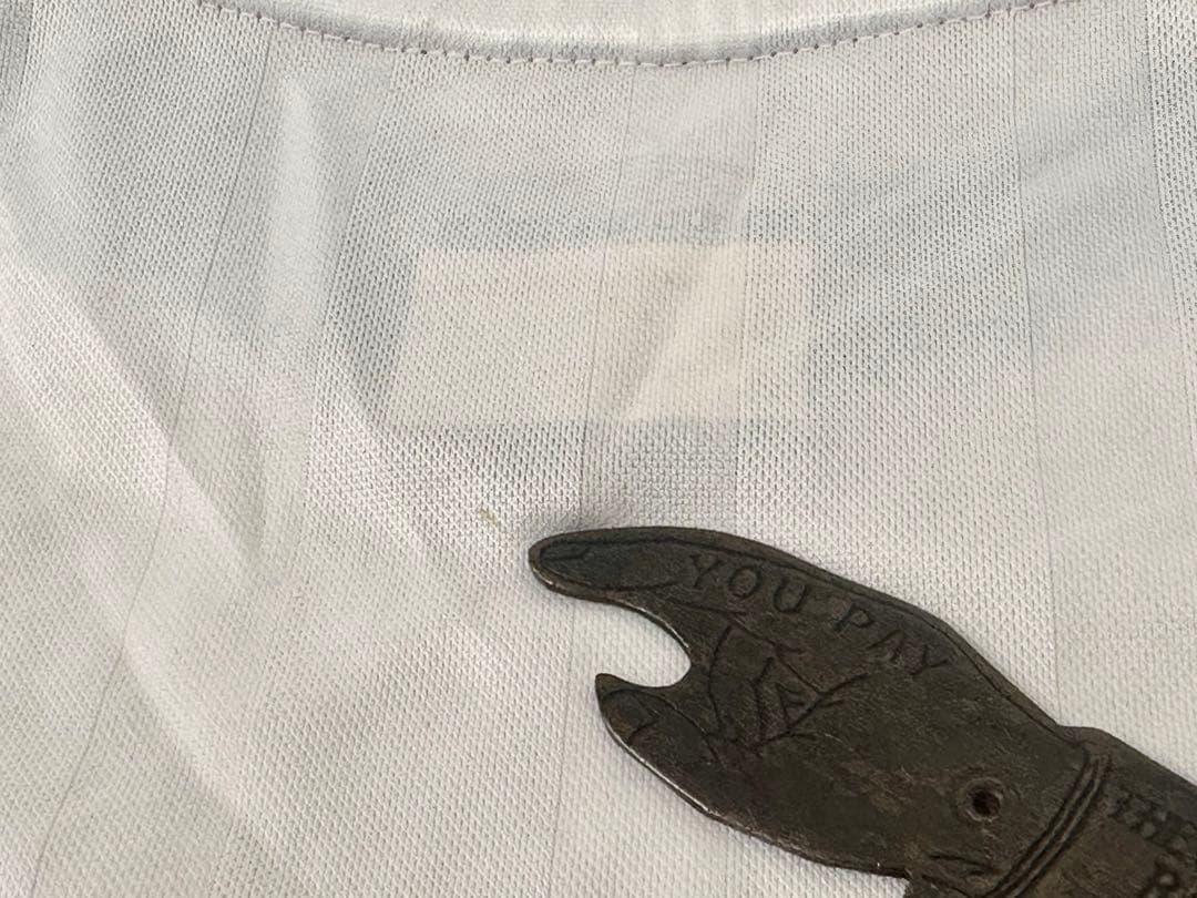 UMBRO イングランド代表ユニフォーム 00s Y2K
