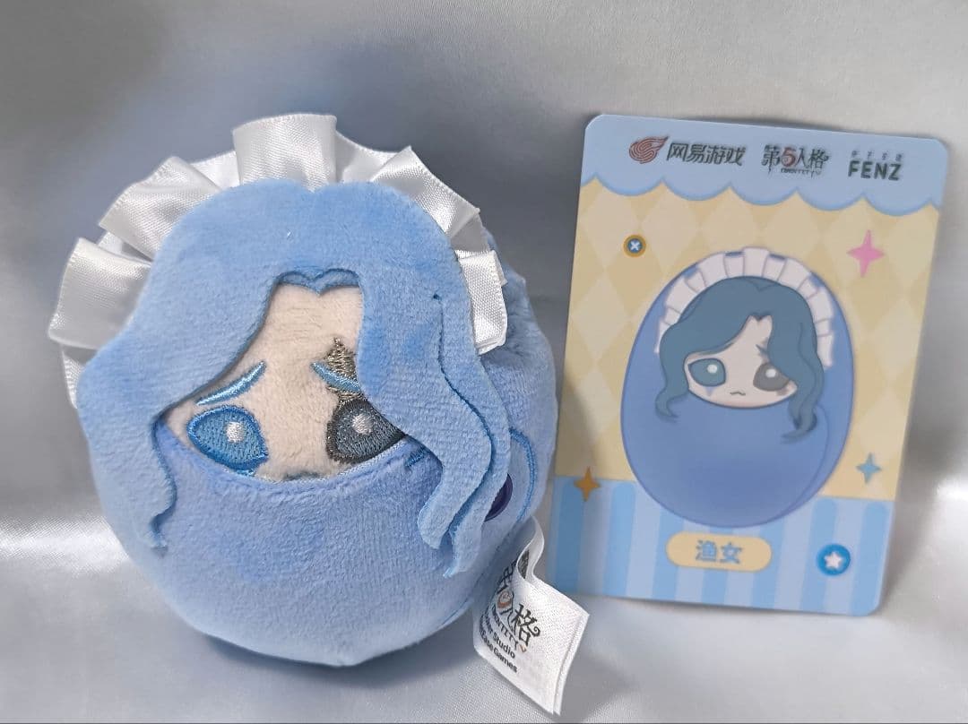 ⪩⪨꙳⋆様 リクエスト 4点 まとめ商品