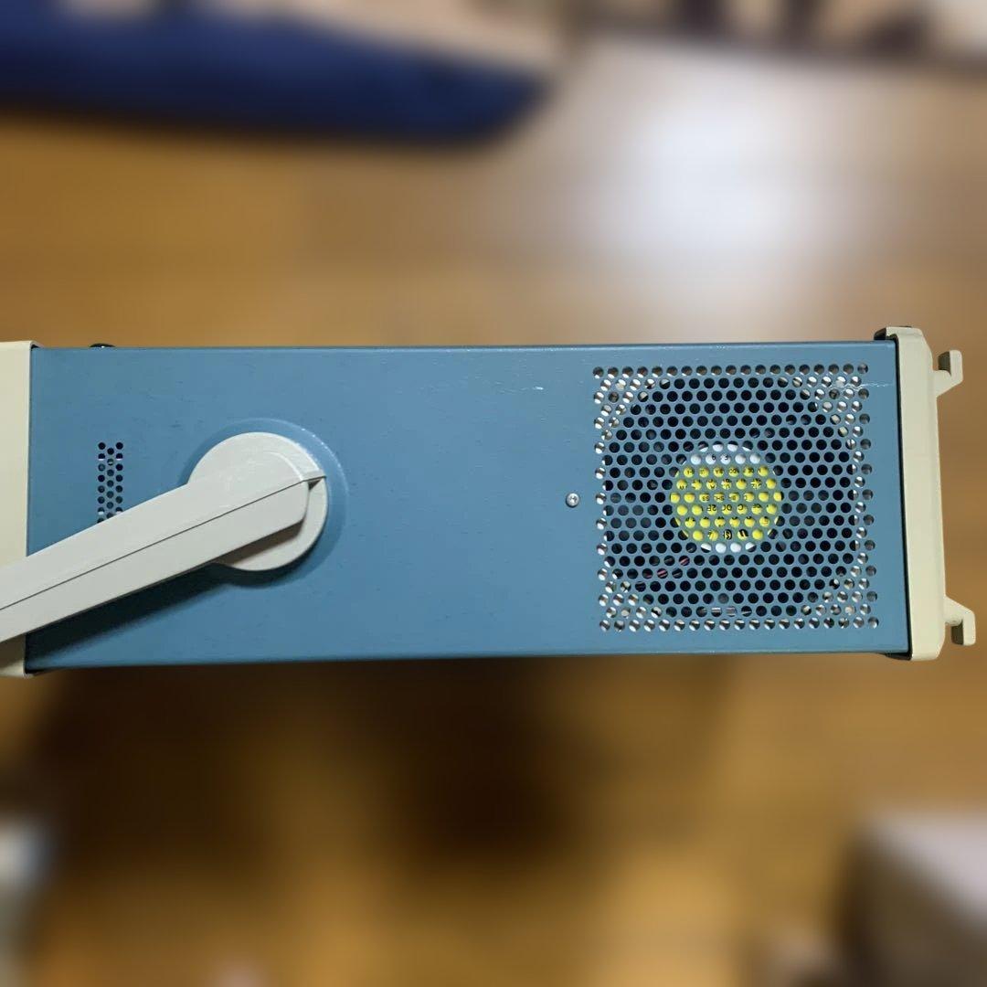 DG2040 データジェネレーター　　　　　　（中古品）