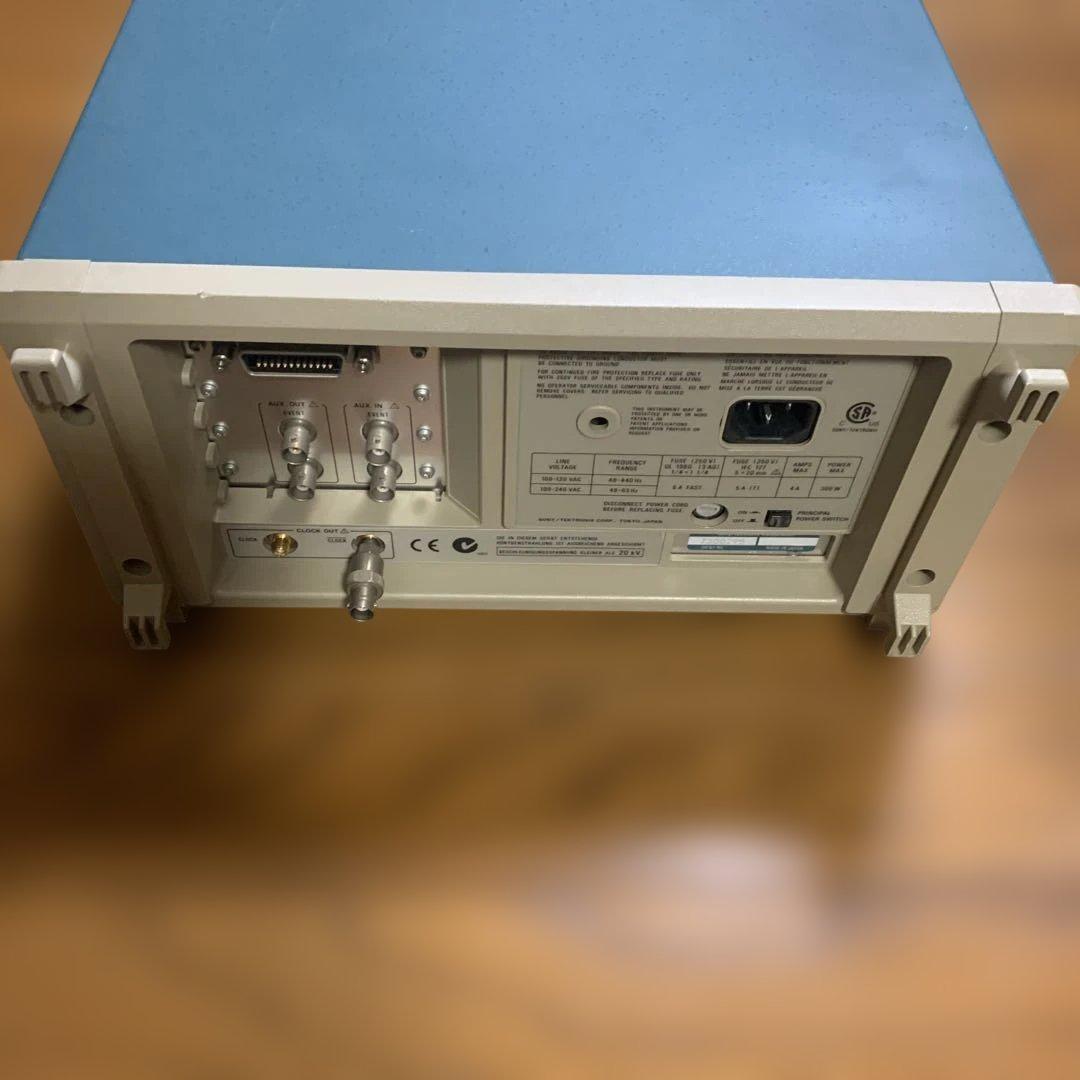 DG2040 データジェネレーター　　　　　　（中古品）