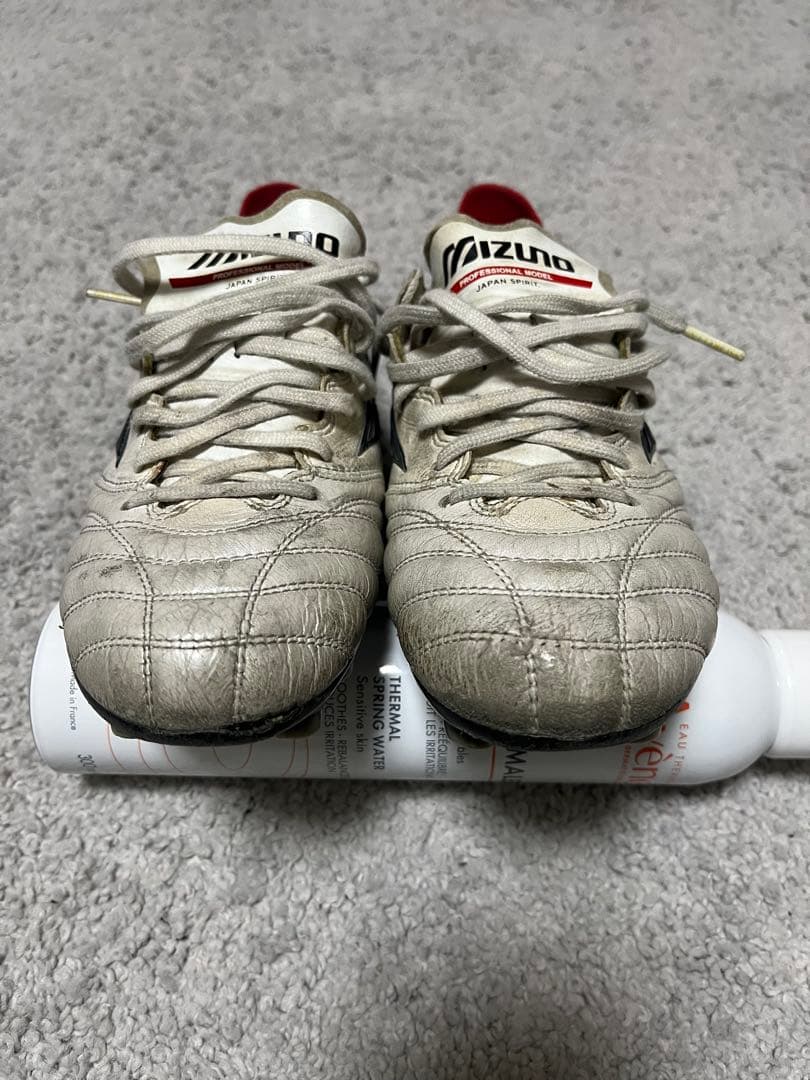 Mizuno Morelia neo IIIサッカーシューズ 23.0