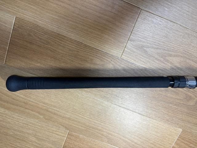 ロッド APIA GRANDAGE ATLAS BLUE RUNNER 100H