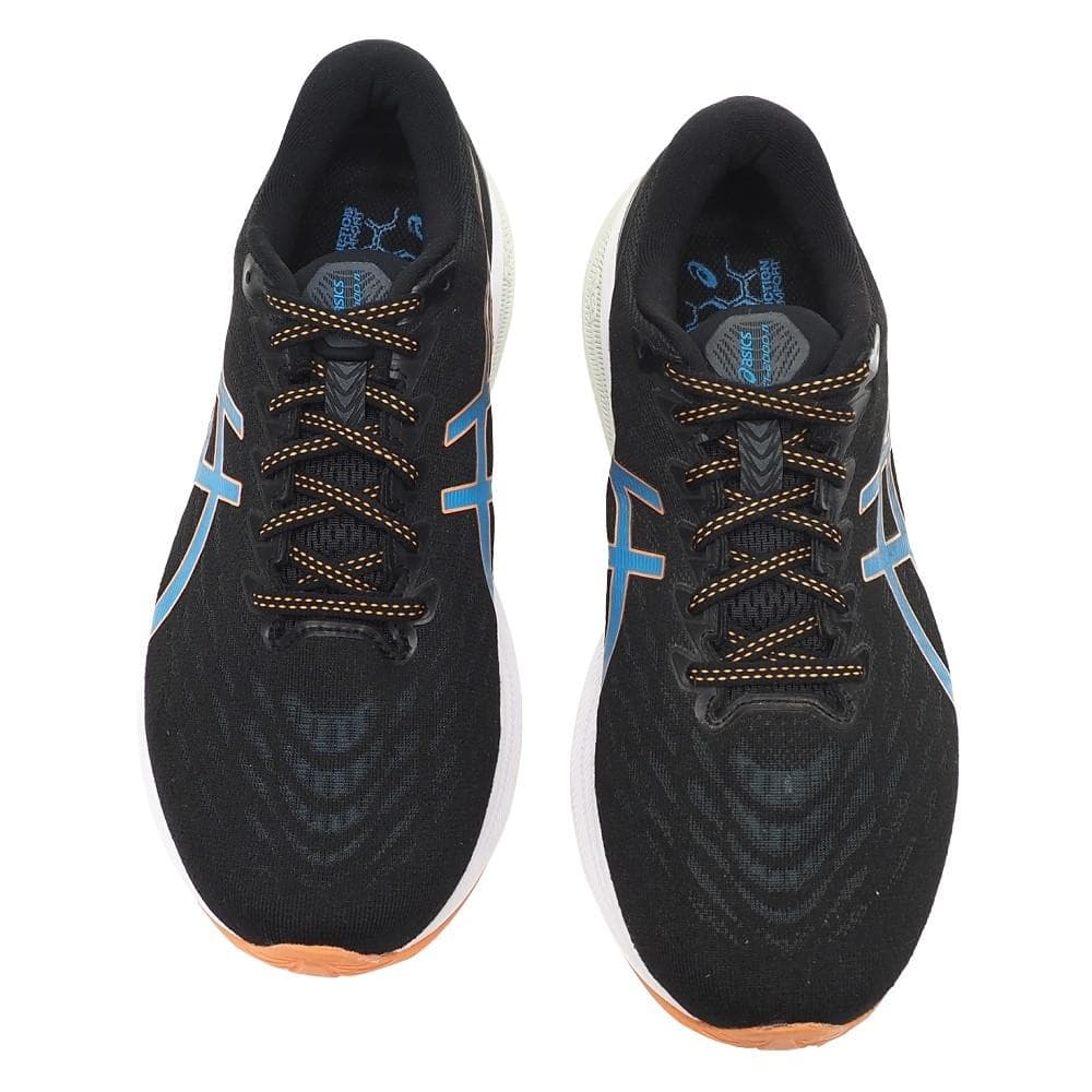 B07265 未使用品 asics GT-2000 11：26cm ブラック