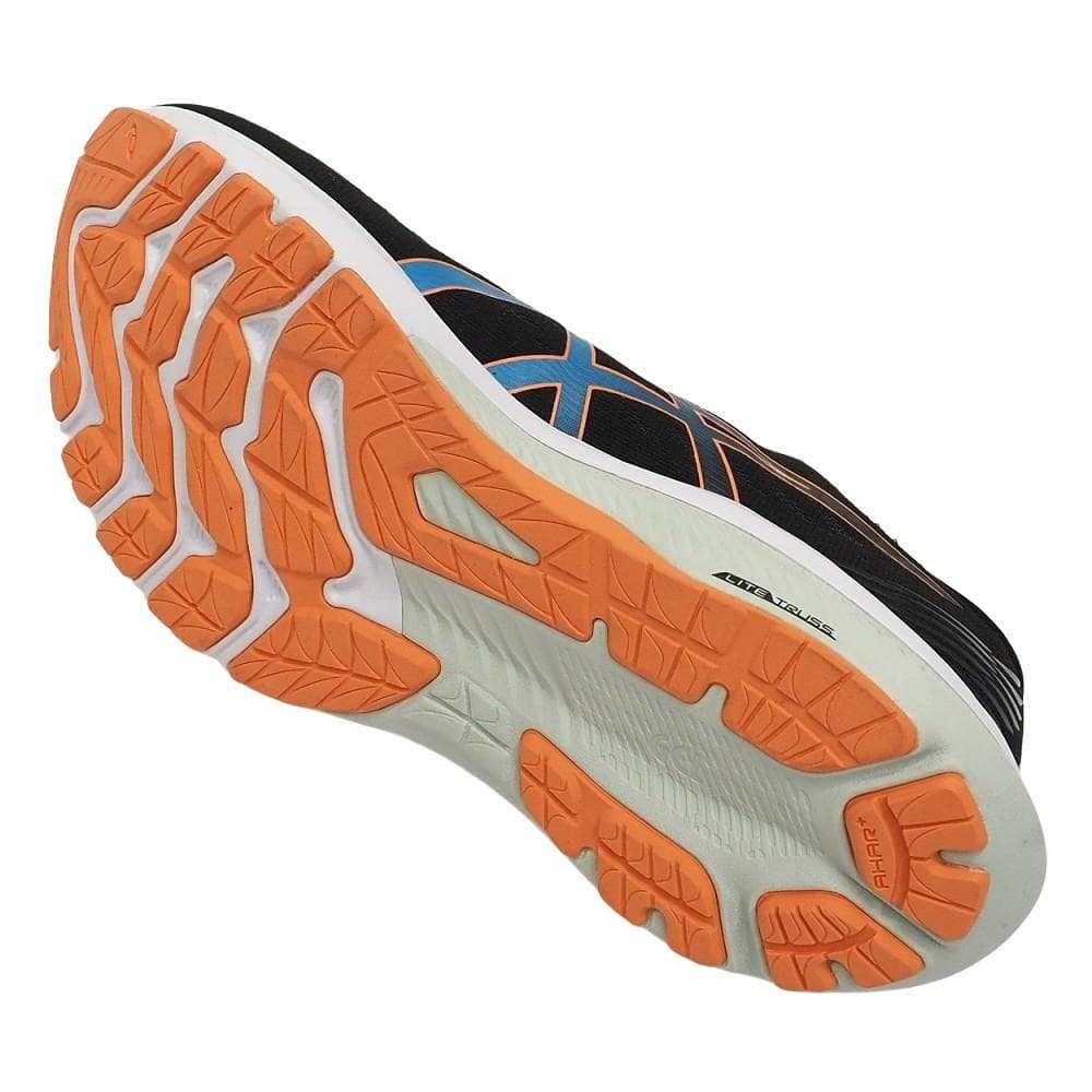 B07265 未使用品 asics GT-2000 11：26cm ブラック