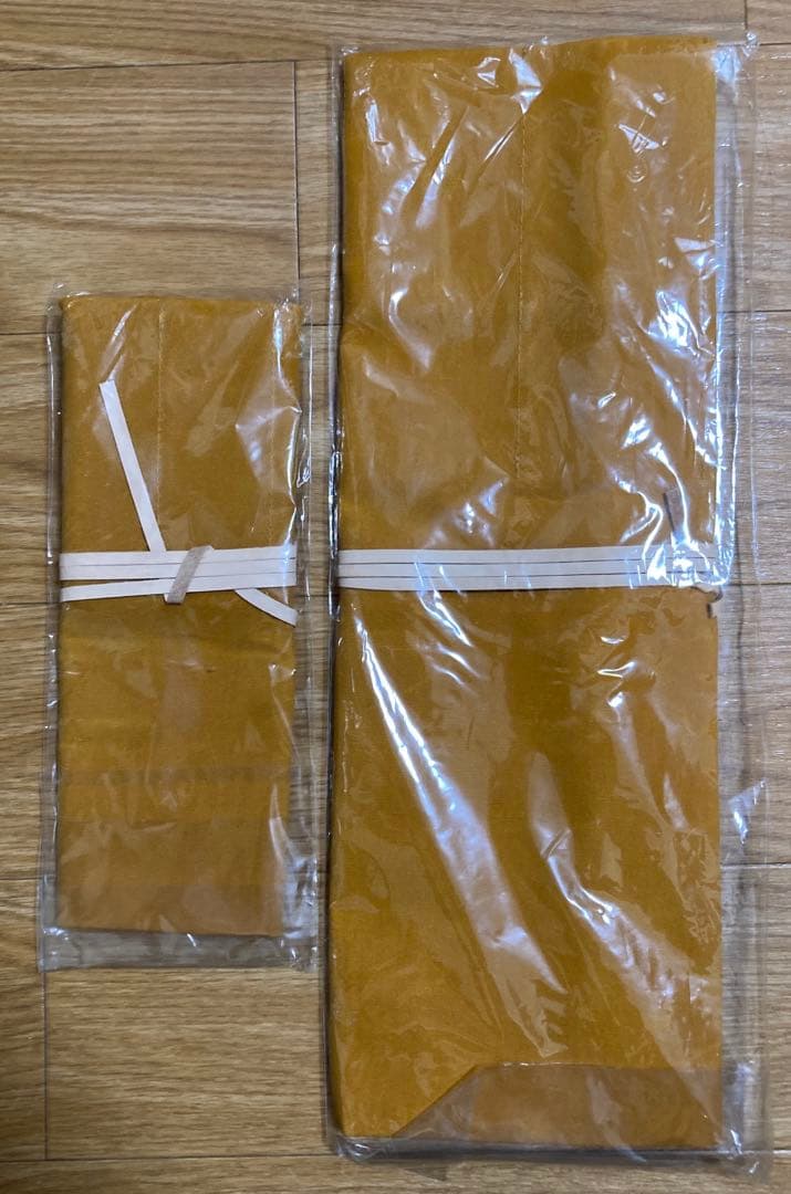 DAIS キッチンロールケース2点　カトラリーケース1点