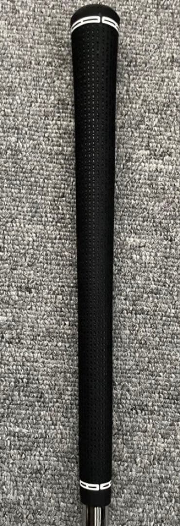 Titleist タイトリスト T150 モーダス120アイアン　5〜PW