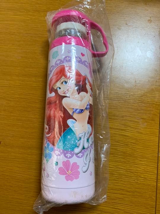 HARIO フィルターインボトルなど５点セット