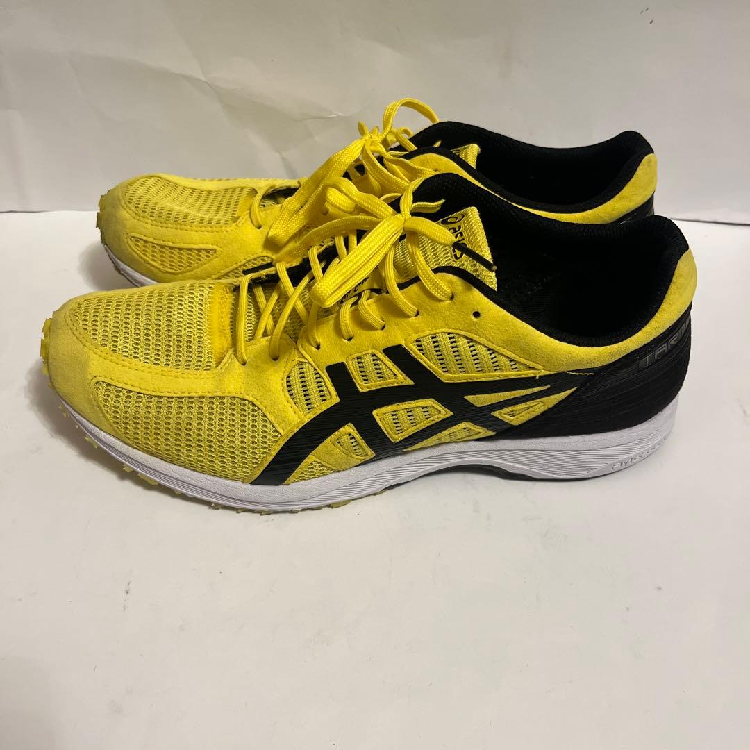 asics アシックス ターサージール6 28cm