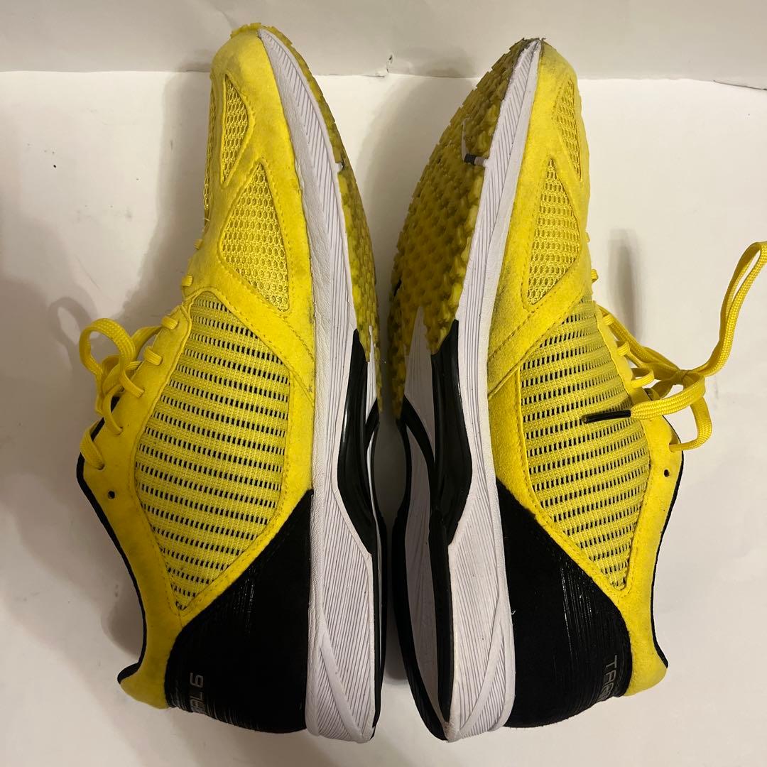 asics アシックス ターサージール6 28cm