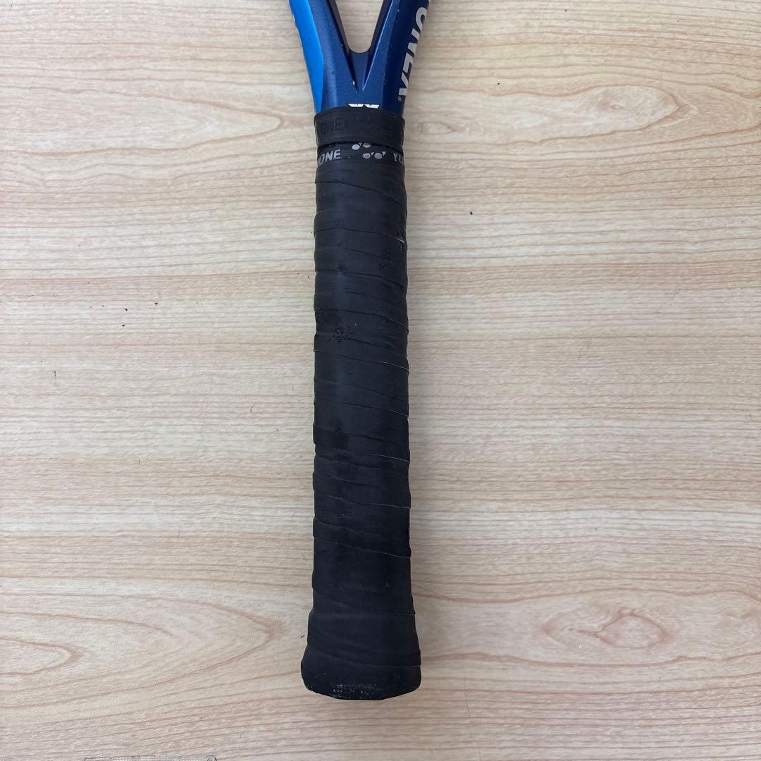 YONEX EZONE 100SL テニスラケット055