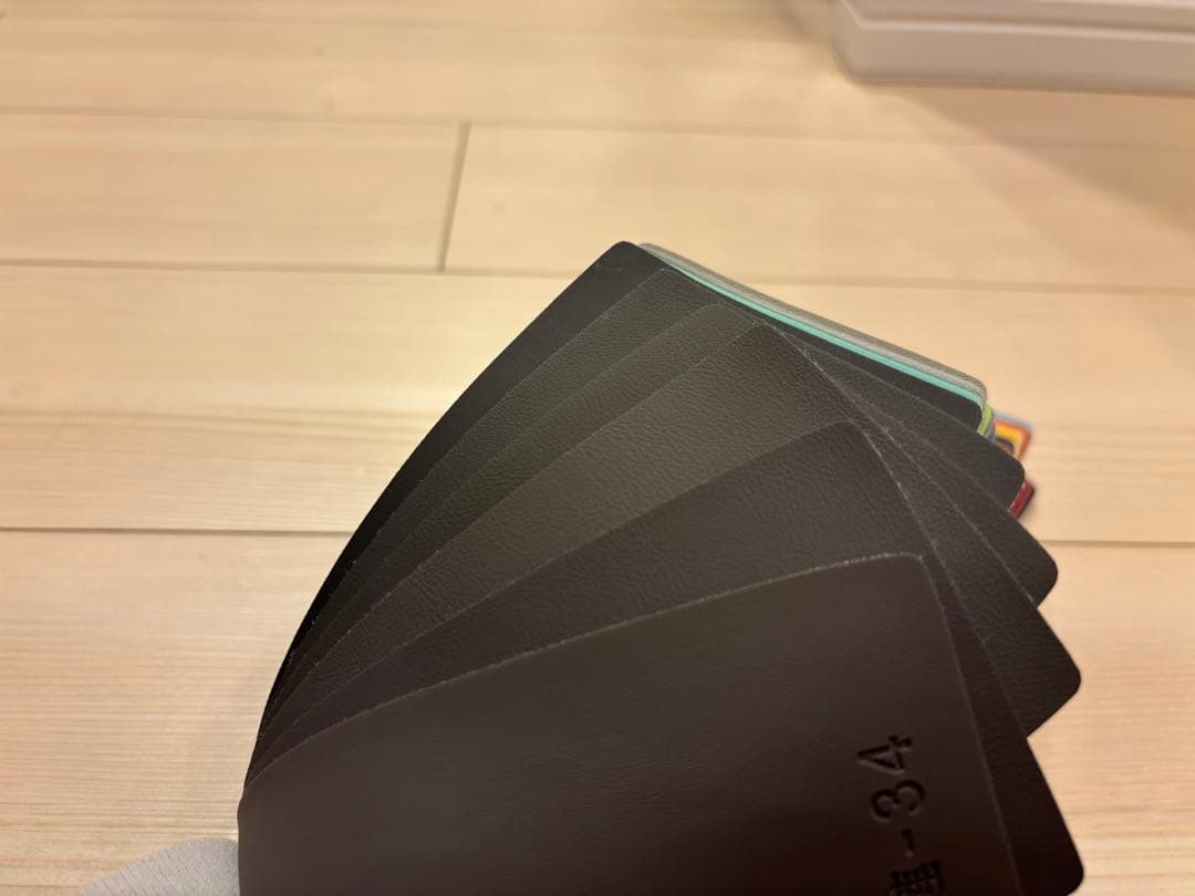 【新品】タワー付きリフォーマー ピラティス