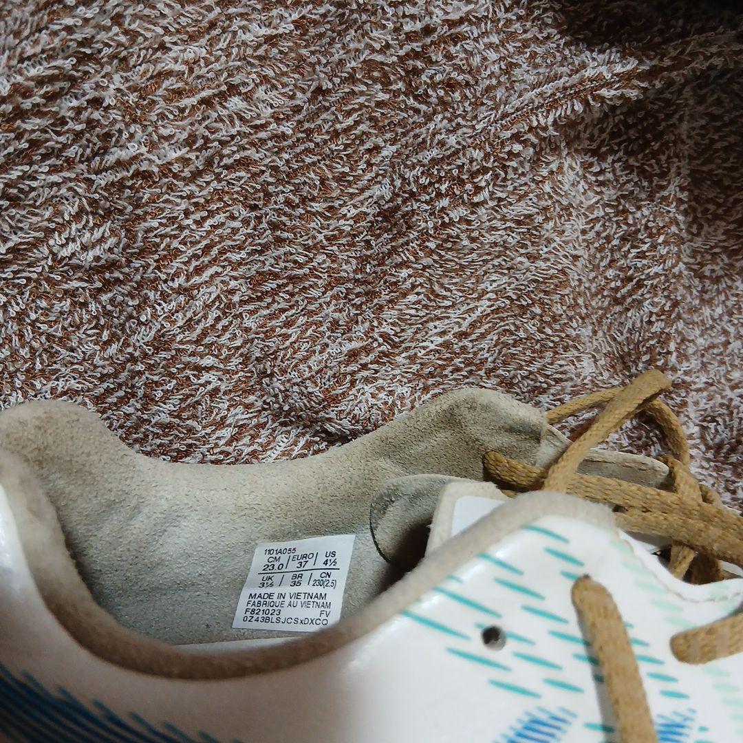 アシックススパイクasics DS LIGHT X-FLY PRO2