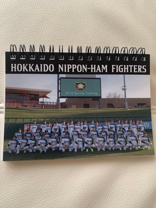 大谷翔平　最終戦アクリルキーホルダー　ノート　4点セット　グッズ