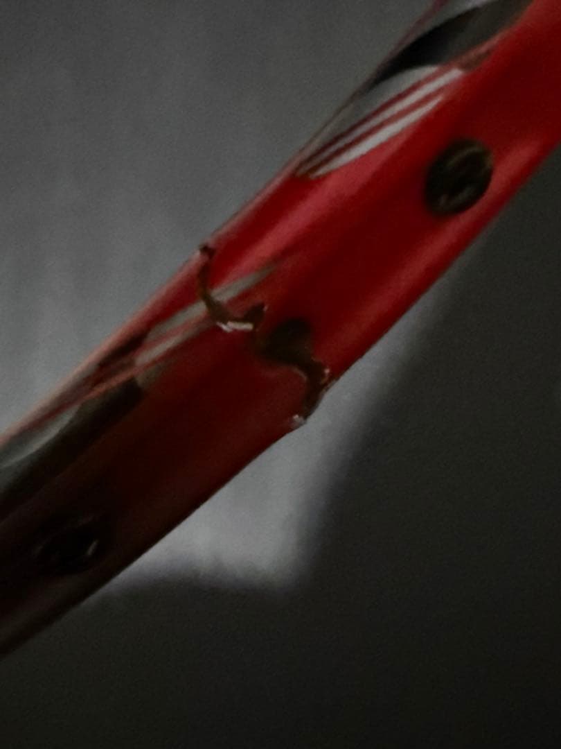 ラケット RT-119622