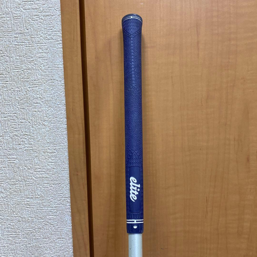 Titleist TS2 ドライバー 9.5度 ブラック