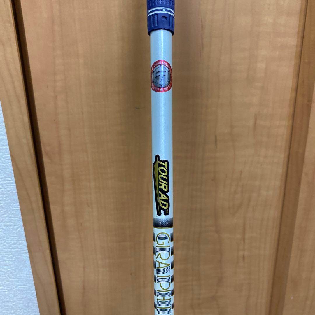Titleist TS2 ドライバー 9.5度 ブラック