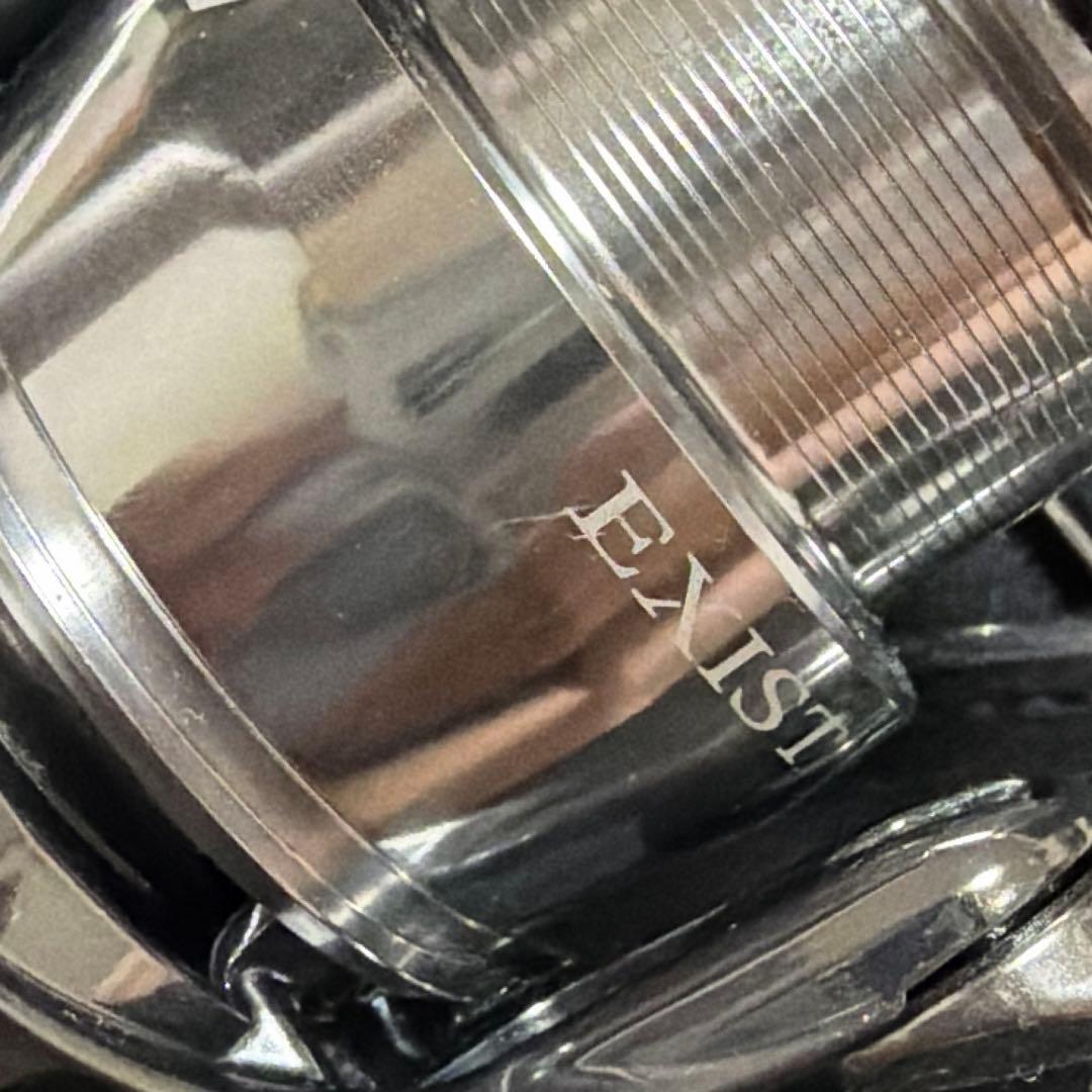 ダイワ 22イグジスト LT 2500S