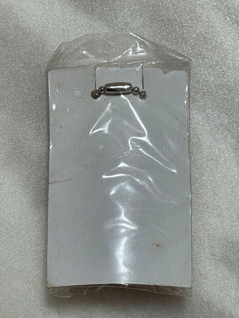 【希少】ハローキティ キーホルダー うお座
