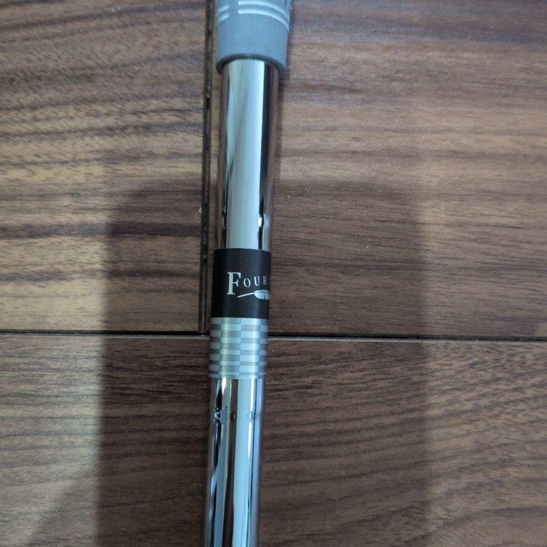 FOURTEEN FRZ ウェッジ 48度