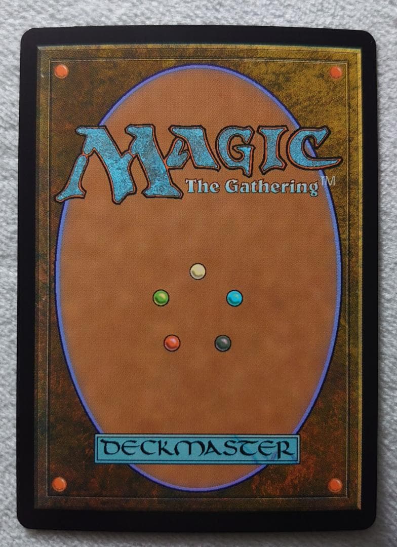 mtg 華やいだエルズペス  pwfm 日本限定 foil prm