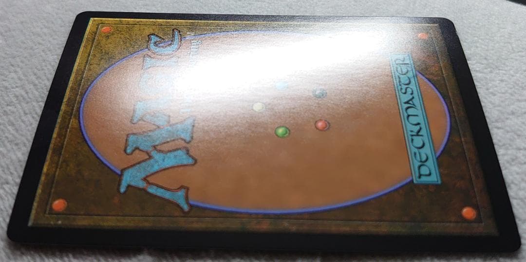 mtg 華やいだエルズペス  pwfm 日本限定 foil prm