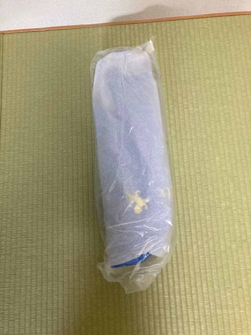 てら　ピレッティ スタンドキャディバッグ