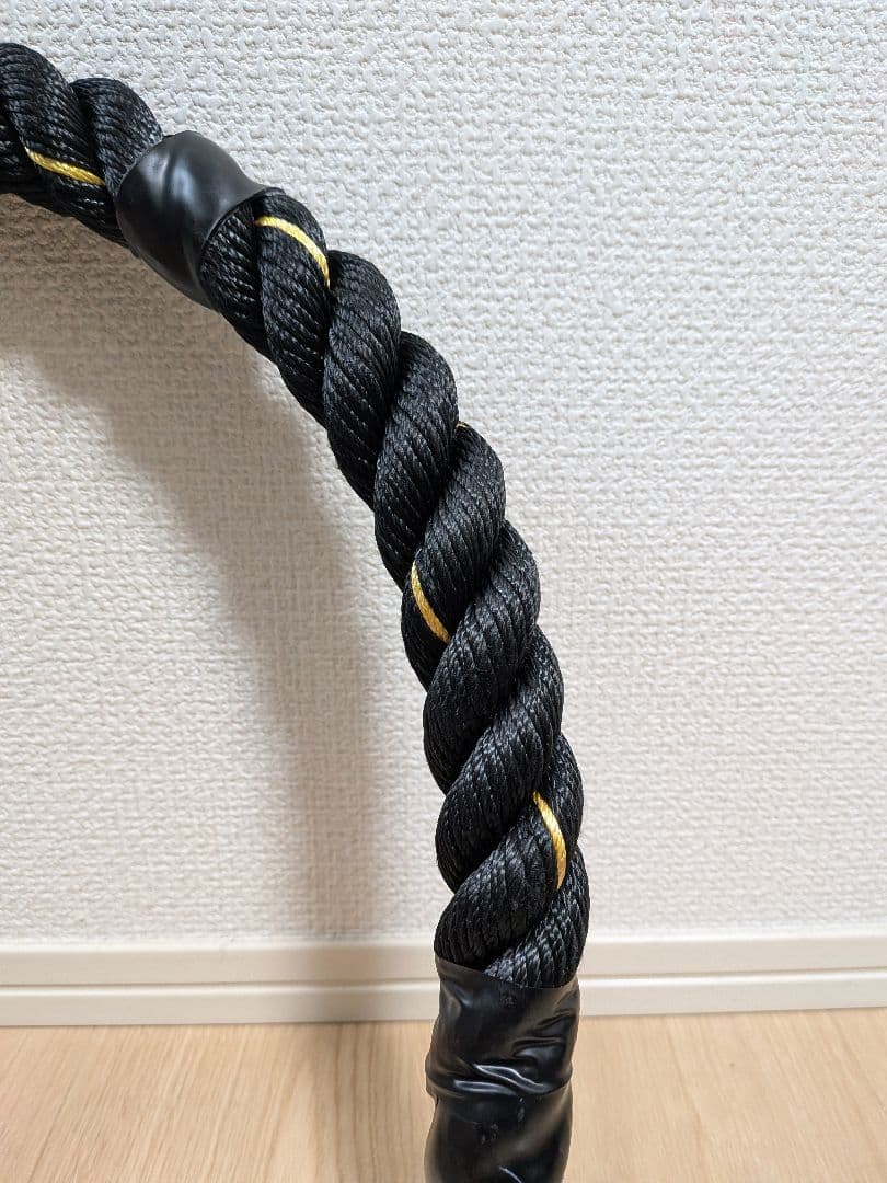 Amazing SNAKE BAT アメイジング スネークバット