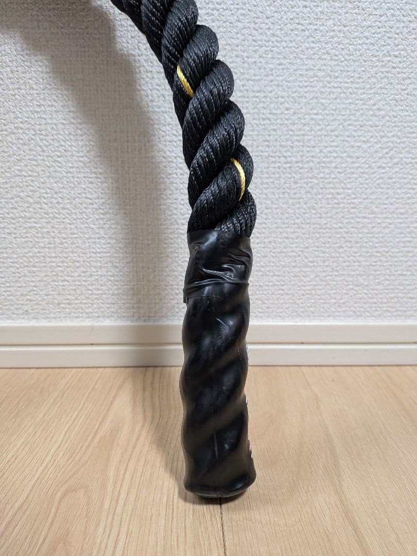 Amazing SNAKE BAT アメイジング スネークバット
