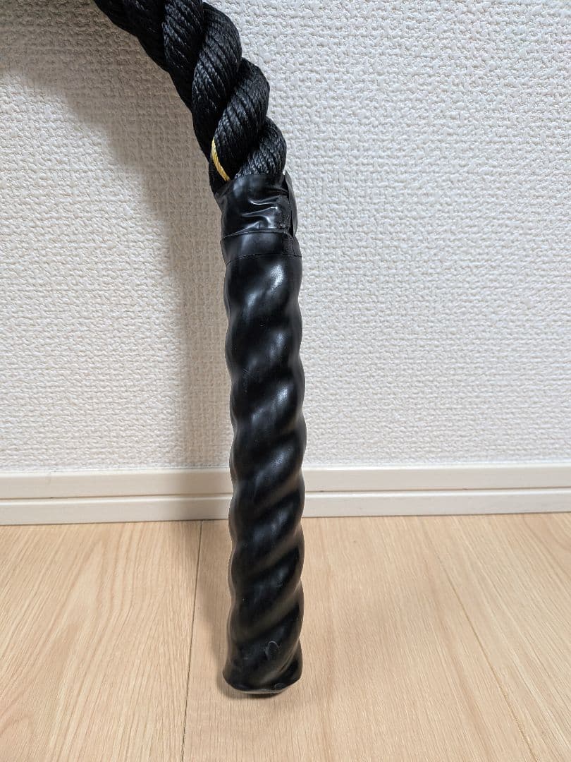 Amazing SNAKE BAT アメイジング スネークバット