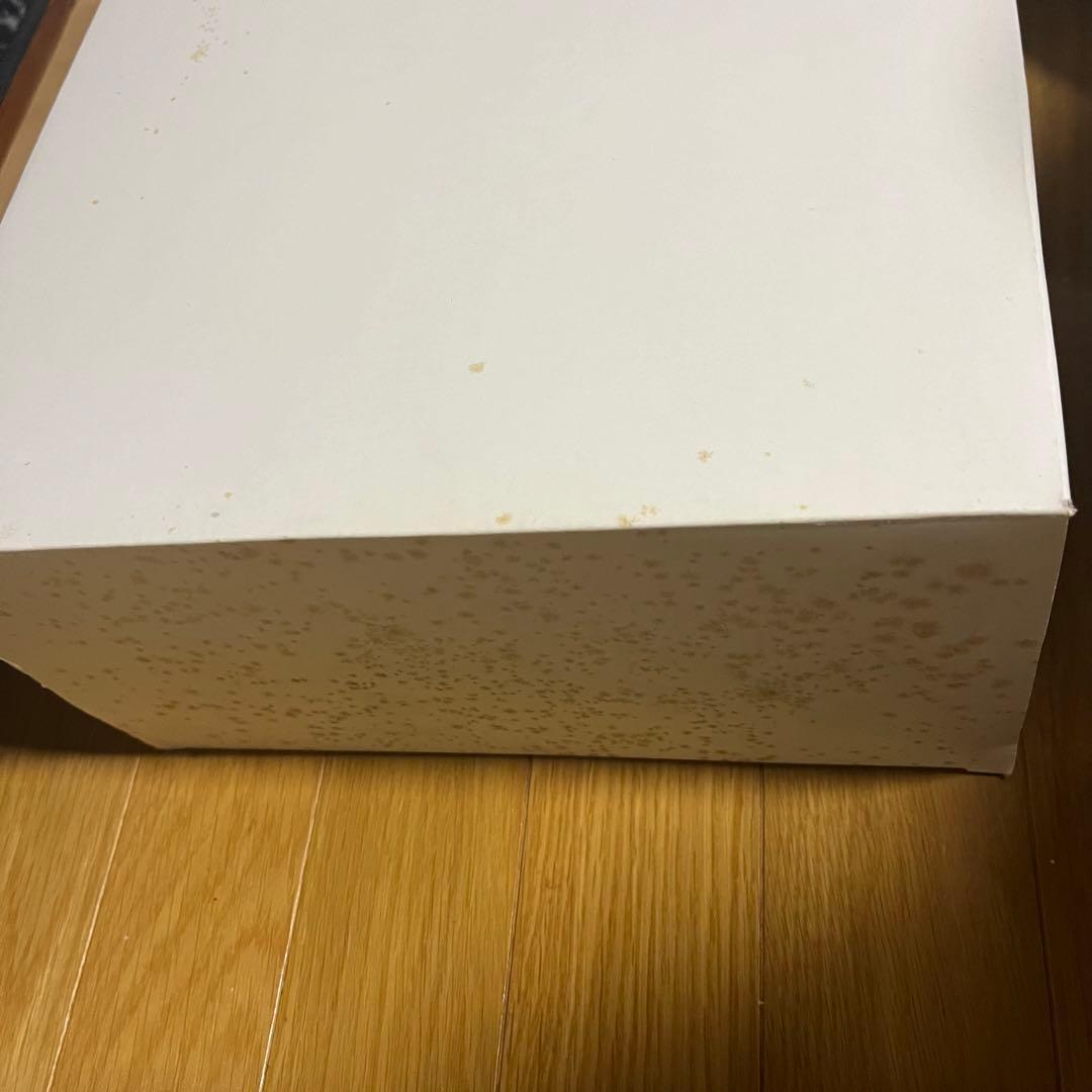 ムサシヤ　キディ•グレイド エクレール コールドキャスト　フィギュア