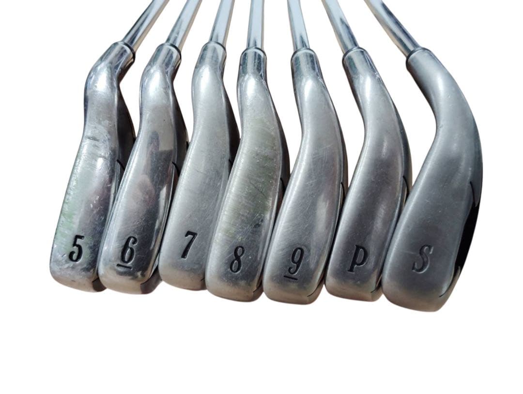 キャロウェイ Callaway ゴルフクラブセット WARBIRD ウォーバード