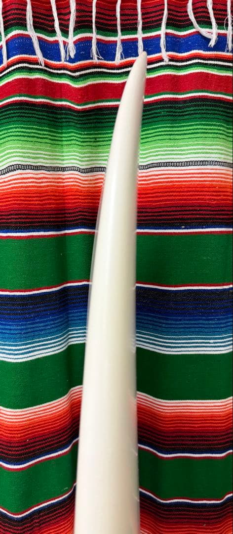 T&C Surf Board SINRモデル 5’7” ※都内手渡し限定