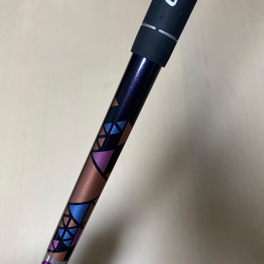 XXIO H6 ユーティリティクラブ 28度