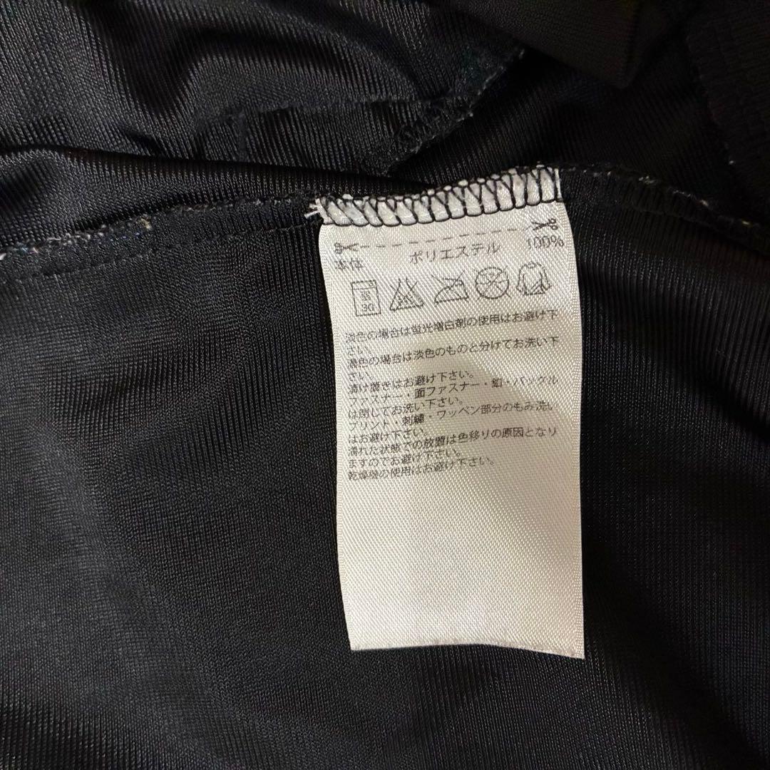 【即完売品】アディダスオリジナルス リタオラ トラックジャケット ジャージ L